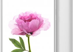 Xiaomi Mi Max, Baterai Besar dengan Fast Charging