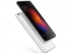 Xiaomi Mi 5 Ready Stock