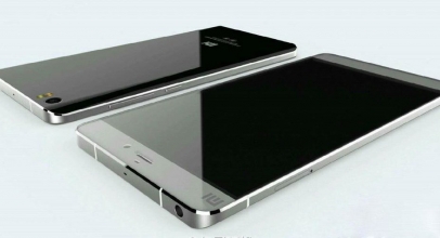 Xiaomi Mi 6, Unggulkan Kamera dan Baterai