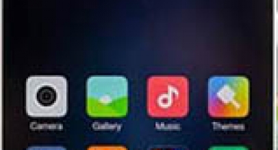 Xiaomi Mini, Tetap Maksi Fungsi