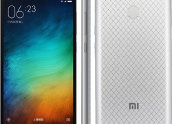 Xiaomi Redmi 3A, Dukungan Cat7 LTE