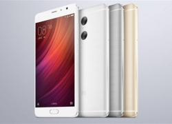 Lagi-lagi Harga Xiaomi Bocor