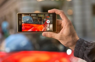 Sony Xperia C5 Ultra & Xperia M5, Duet Maut buat yang Suka Selfie