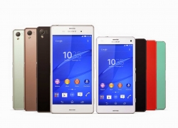 Sony Promo Lunar New Year