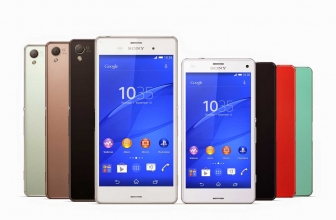Sony Promo Lunar New Year
