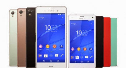 Sony Promo Lunar New Year