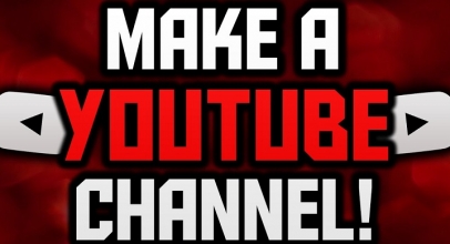 Cameo Project Wakili Indonesia di YouTube Creators for Change Summit 2018