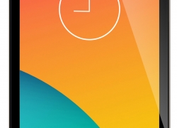 POLYTRON “LAWAN” ANDROID ONE DENGAN LTE
