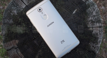 ZTE Siap Luncurkan Perangkat 5G Awal Tahun 2019