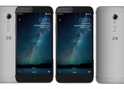 ZTE Hadirkan Blade A2S, Murah Meriah dengan Resolusi Layar 1080 p