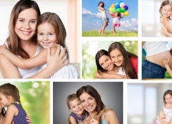 Tips AI: Bikin Kolase Foto Pribadi Berbagai Gaya Pakai ChatGPT