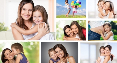 Tips AI: Bikin Kolase Foto Pribadi Berbagai Gaya Pakai ChatGPT