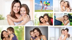 Tips AI: Bikin Kolase Foto Pribadi Berbagai Gaya Pakai ChatGPT