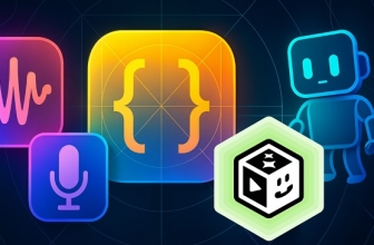 Meta Akuisisi PlayAI