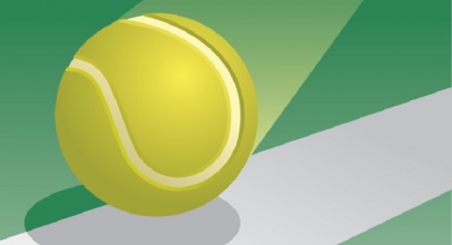 Teknologi AI di Ajang Grand Slam Wimbledon 2025