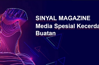 Tips AI: Membuat Presentasi PowerPoint dengan SmallPPT AI