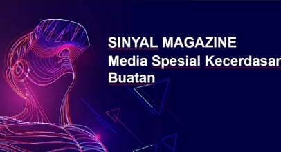 Tips AI: Membuat Presentasi PowerPoint dengan SmallPPT AI