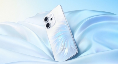 Tiga Seri Oppo Reno 14 dan Teknologi AI