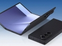 5 Keunggulan Teknologi Baru Samsung Galaxy Z TriFold
