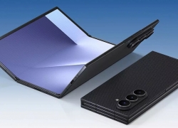 5 Keunggulan Teknologi Baru Samsung Galaxy Z TriFold