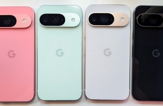 Gogle Pixel 10 Flagship Gres Google