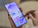 Samsung Galaxy S26 Series Hadirkan Tiga Varian