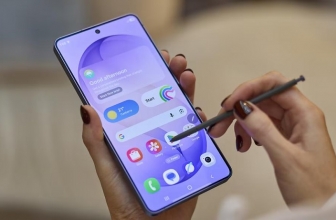 Samsung Galaxy S26 Series Hadirkan Tiga Varian