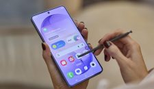 Samsung Galaxy S26 Series Hadirkan Tiga Varian