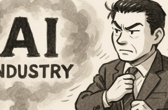 Langkah Gercep Pemerintah Jepang Hadapi Industri AI