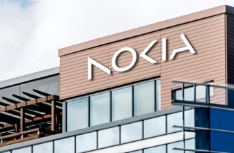 Nokia Ditinggal HMD Global