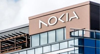 Nokia Ditinggal HMD Global