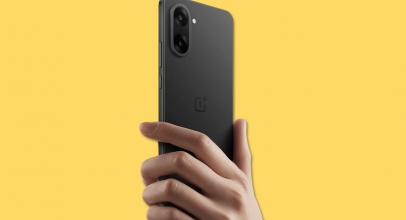OnePlus Nord CE5 Versi Harga Terjangkau