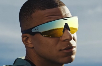 Oakley Meta Vanguard: Kacamata Pintar Terbaru untuk Atlet