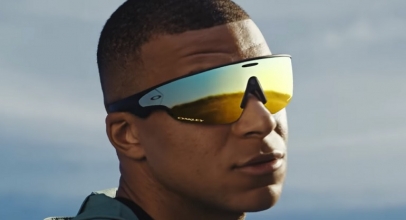 Oakley Meta Vanguard: Kacamata Pintar Terbaru untuk Atlet