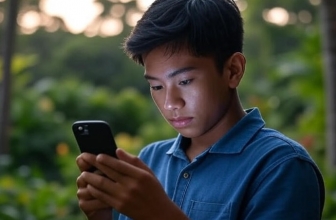 Pendapatan XLSMART Kuartal 2 Tumbuh 22% Menjadi Rp 10,50 triliun