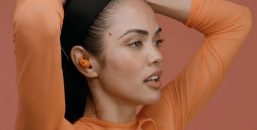 Beats Merilis TWS Anyar Powerbeats Fit