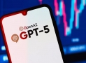 OpenAI Rilis ChatGPT-5, Apa Fitur dan Kegunaannya?