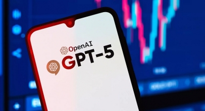 OpenAI Rilis ChatGPT-5, Apa Fitur dan Kegunaannya?