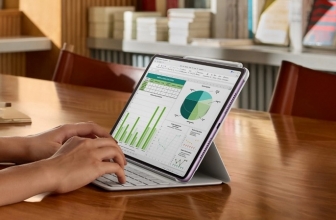Huawei MatePad 11.5 (2025) Tablet Canggih dengan Teknologi PaperMatte