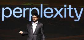 Perplexity AI Ingin Beli Google Chrome Bernilai Fantastis