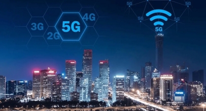 Layanan XL Ultra 5G+ di 20 Kota
