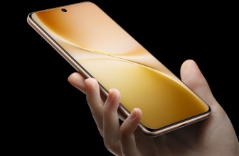 Vivo V60 Smartphone Mid-Range dengan Baterai Jumbo 6.500 mAh