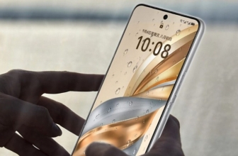 Honor X70 untuk Kelas Menengah dengan Baterai Jumbo