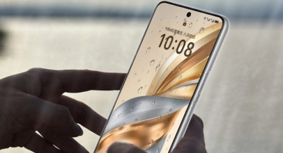 Honor X70 untuk Kelas Menengah dengan Baterai Jumbo