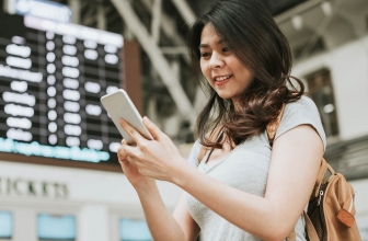 Flight Deals, Fitur AI dari Google untuk Tawaran Penerbangan Murah