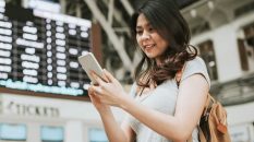 Flight Deals, Fitur AI dari Google untuk Tawaran Penerbangan Murah
