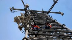 Teknologi MOCN Bantu Merger Operator