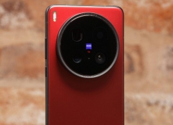 vivo X300 Ultra: Ambisi Menjadi Raja Baru Fotografi Mobile 2026