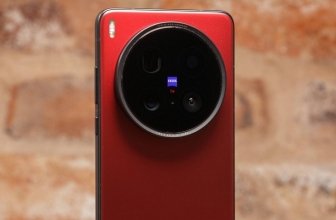 vivo X300 Ultra: Ambisi Menjadi Raja Baru Fotografi Mobile 2026