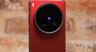 vivo X300 Ultra: Ambisi Menjadi Raja Baru Fotografi Mobile 2026